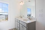 238 Marstrand Circle - Photo 26