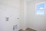 238 Marstrand Circle - Photo 27