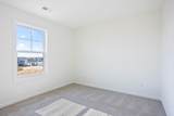 238 Marstrand Circle - Photo 28