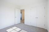 238 Marstrand Circle - Photo 29