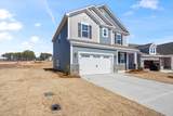 238 Marstrand Circle - Photo 3