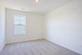 238 Marstrand Circle - Photo 30