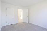 238 Marstrand Circle - Photo 31