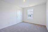 238 Marstrand Circle - Photo 32