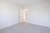 238 Marstrand Circle - Photo 33