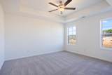 238 Marstrand Circle - Photo 34