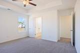 238 Marstrand Circle - Photo 35