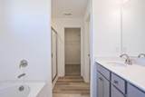 238 Marstrand Circle - Photo 36