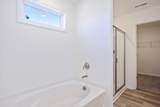 238 Marstrand Circle - Photo 37