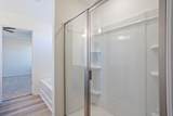 238 Marstrand Circle - Photo 38