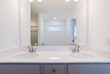 238 Marstrand Circle - Photo 39