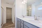 238 Marstrand Circle - Photo 40