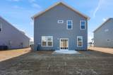 238 Marstrand Circle - Photo 42