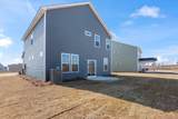 238 Marstrand Circle - Photo 43