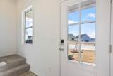 238 Marstrand Circle - Photo 5