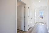 238 Marstrand Circle - Photo 6