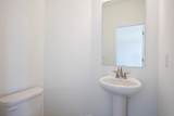 238 Marstrand Circle - Photo 7