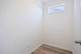 238 Marstrand Circle - Photo 8