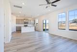 238 Marstrand Circle - Photo 9