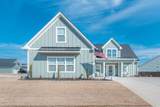 2325 Laurens Street - Photo 1