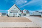 2325 Laurens Street - Photo 2