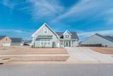 2325 Laurens Street - Photo 3