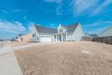 2325 Laurens Street - Photo 4