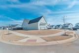 2325 Laurens Street - Photo 5