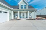 2325 Laurens Street - Photo 6