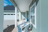2325 Laurens Street - Photo 7