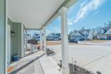 2325 Laurens Street - Photo 8