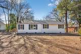 2905 Catawba Street - Photo 1