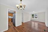 2905 Catawba Street - Photo 10