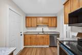 2905 Catawba Street - Photo 11