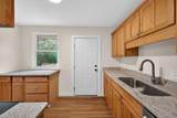 2905 Catawba Street - Photo 12