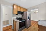 2905 Catawba Street - Photo 13