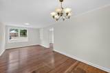 2905 Catawba Street - Photo 14