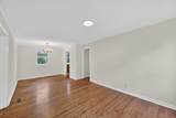 2905 Catawba Street - Photo 15