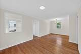 2905 Catawba Street - Photo 16