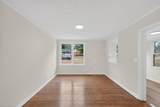 2905 Catawba Street - Photo 17