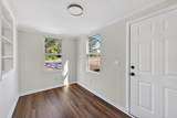 2905 Catawba Street - Photo 18