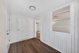 2905 Catawba Street - Photo 19