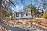 2905 Catawba Street - Photo 2