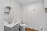 2905 Catawba Street - Photo 20