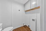 2905 Catawba Street - Photo 21