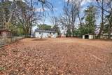 2905 Catawba Street - Photo 22