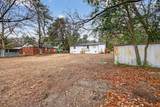 2905 Catawba Street - Photo 23