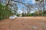 2905 Catawba Street - Photo 24