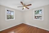 2905 Catawba Street - Photo 3