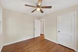 2905 Catawba Street - Photo 4